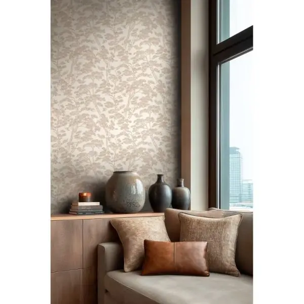 Carta da parati 790012 Vibes & Styles livingwalls Gereduceerde Prijs