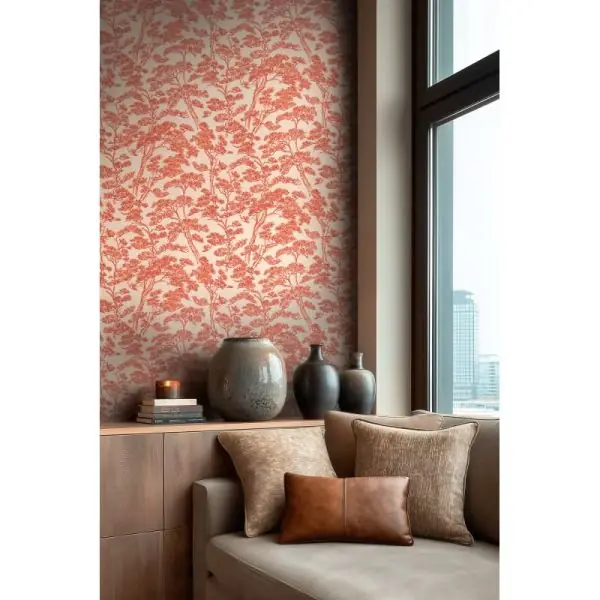 Op = Op Carta da parati 790014 Vibes & Styles livingwalls
