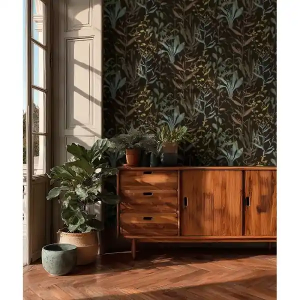 Actieprijs Carta da parati 790094 Vibes & Styles livingwalls