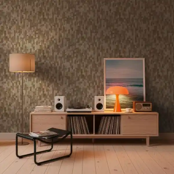 Snelle Levering Carta da parati 790084 Vibes & Styles livingwalls