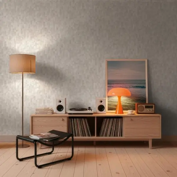 Populair Carta da parati 790083 Vibes & Styles livingwalls