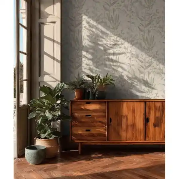 Beste Prijs Carta da parati 790091 Vibes & Styles livingwalls