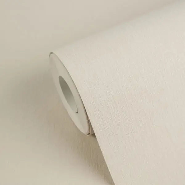 Carta da parati 790102 Vibes & Styles livingwalls Uitverkoop