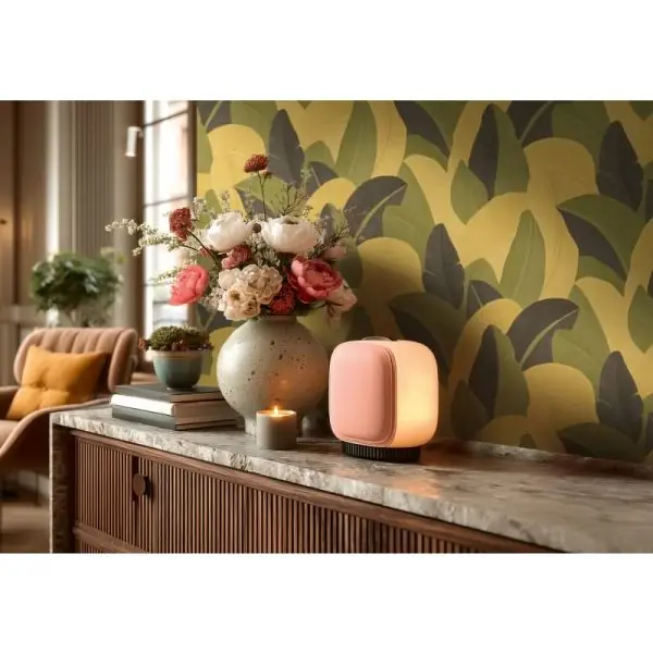 Fabrieksprijs Carta da parati 790391 Vibes & Styles livingwalls