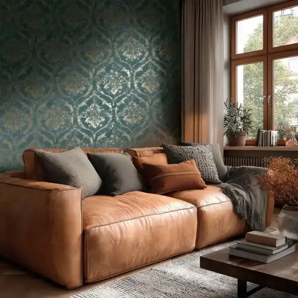 Voordeelprijs Carta da parati 790192 Vibes & Styles livingwalls
