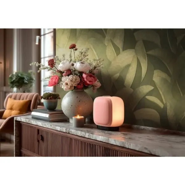 Beste Prijs Carta da parati 790394 Vibes & Styles livingwalls