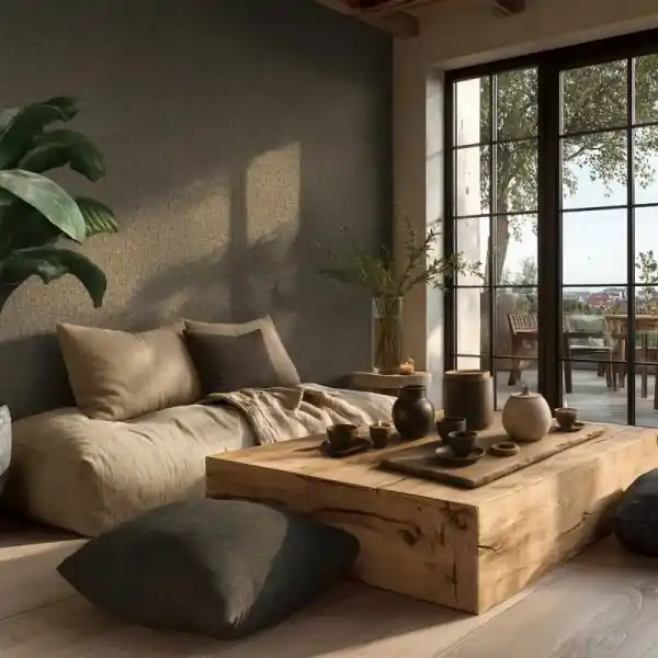 Lage Prijs Carta da parati 791124 Vibes & Styles livingwalls