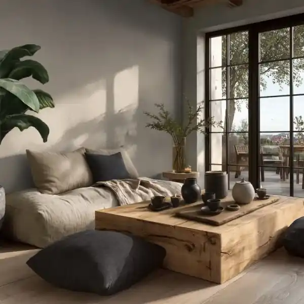Carta da parati 791123 Vibes & Styles livingwalls Direct Beschikbaar