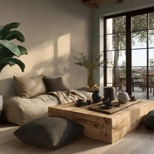 Betrouwbaar Carta da parati 791126 Vibes & Styles livingwalls