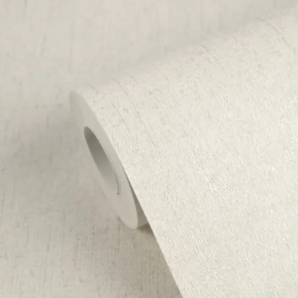 Carta da parati 792011 Vibes & Styles livingwalls Bestseller