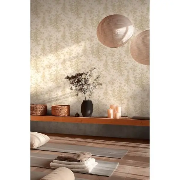 Carta da parati 792002 Vibes & Styles livingwalls Gereduceerde Prijs