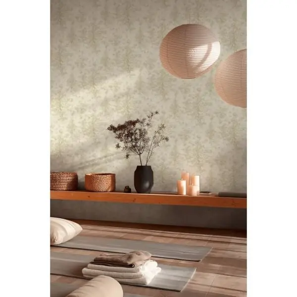 Koop Online Carta da parati 792004 Vibes & Styles livingwalls