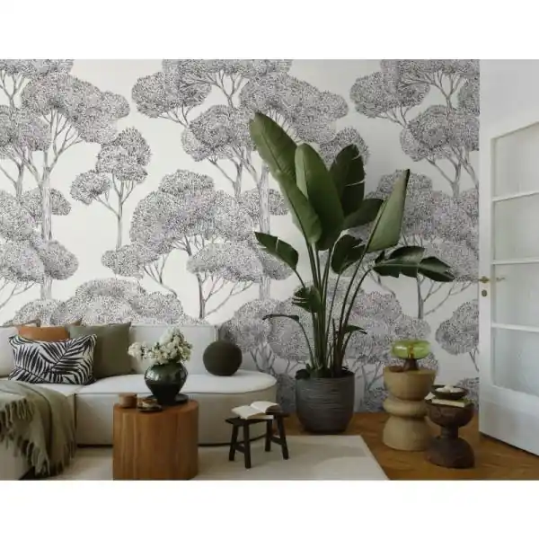 Carta da parati 792167 Vibes & Styles livingwalls Beperkt Aanbod