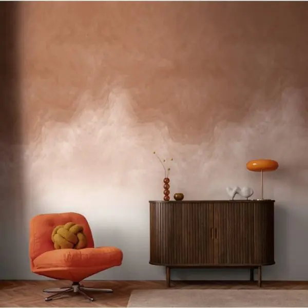 Fabrieksprijs Carta da parati 792164 Vibes & Styles livingwalls