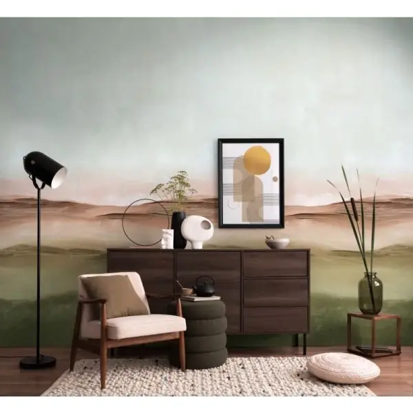 Finale Uitverkoop Carta da parati 792165 Vibes & Styles livingwalls