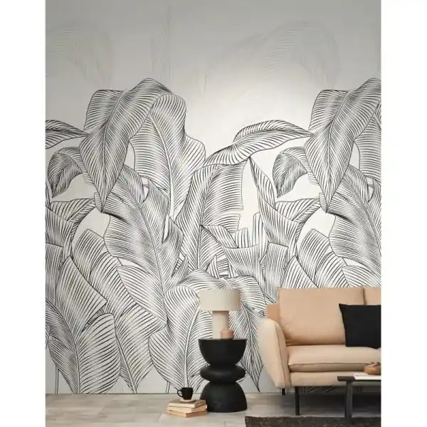 Flitsaanbieding Carta da parati 792171 Vibes & Styles livingwalls