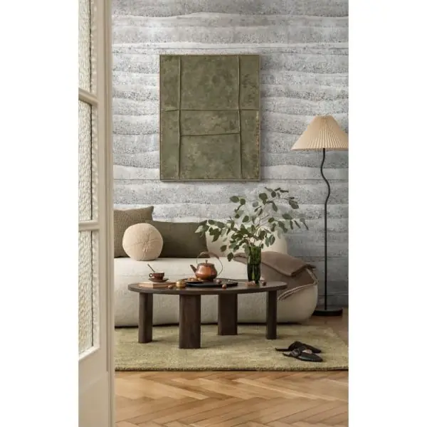 Carta da parati 792173 Vibes & Styles livingwalls Meest Verkocht