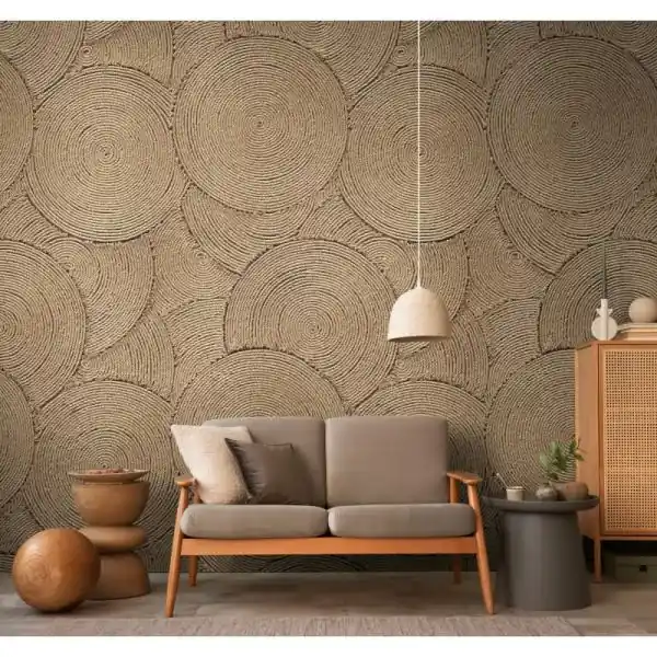 Carta da parati 792181 Vibes & Styles livingwalls Koop Online