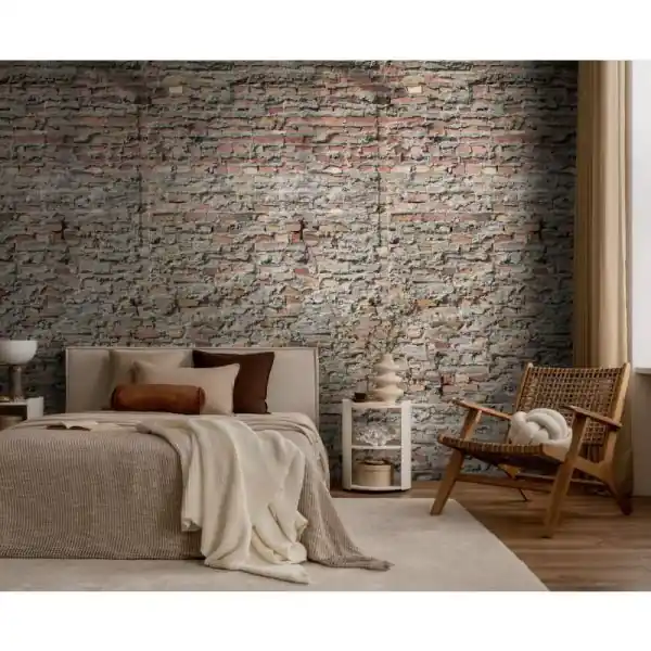 Carta da parati 792172 Vibes & Styles livingwalls Laatste Versie