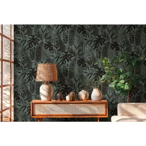 Seizoensaanbieding Carta da parati 791644 Cuba II AS-Creation