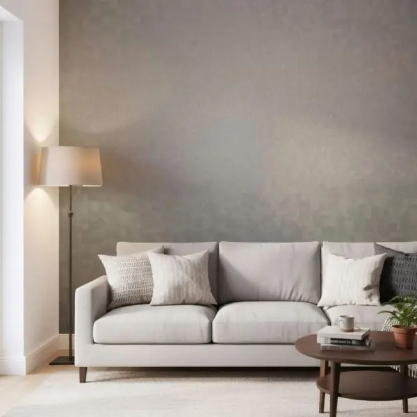 Korting Carta da parati 36453 Whisper Marburg