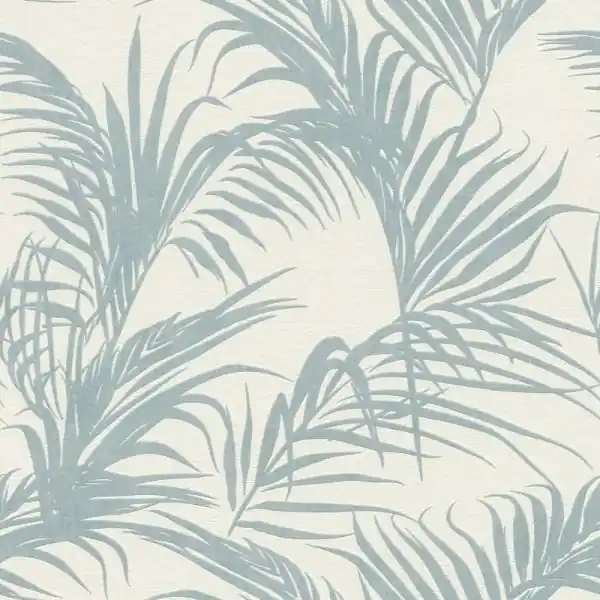 Koop Vandaag Carta da parati 314014 Deco Style Rasch