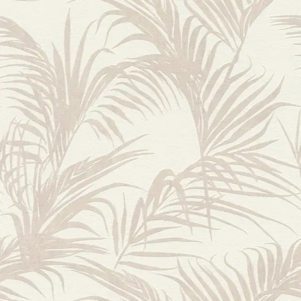 Carta da parati 314007 Deco Style Rasch Populair