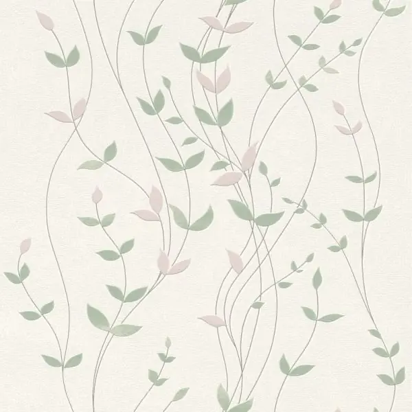 Carta da parati 416039 Deco Style Rasch Direct Verzonden