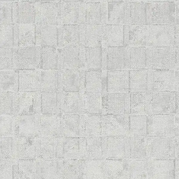 Carta da parati 314731 Deco Style Rasch Beste Prijs