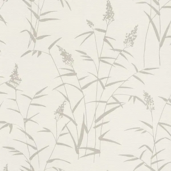 Tijdelijk Beschikbaar Carta da parati 312904 Deco Style Rasch