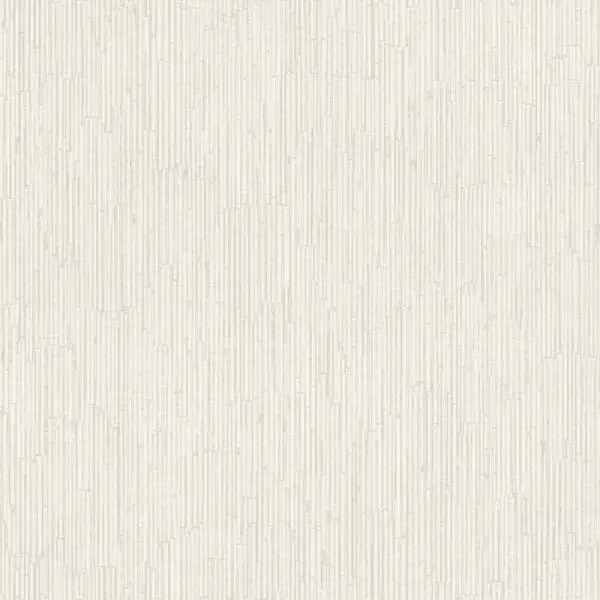 Carta da parati 312607 Deco Style Rasch Premium