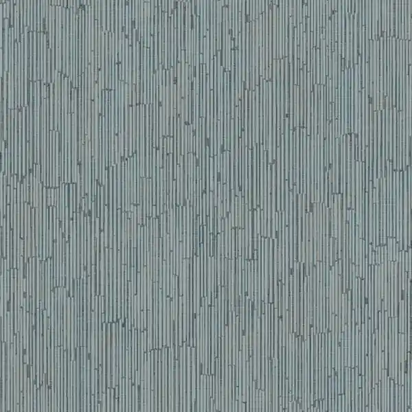 Carta da parati 312652 Deco Style Rasch Direct Beschikbaar