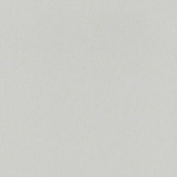 Carta da parati 415339 Deco Style Rasch Exclusieve Aanbieding