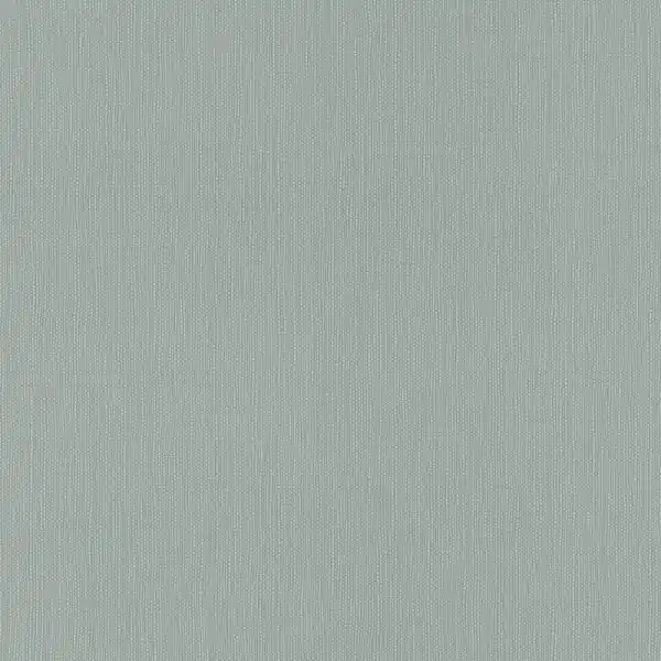 Superprijs Carta da parati 312300 Deco Style Rasch