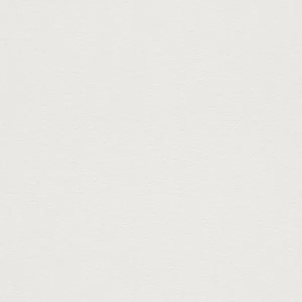 Hoge Kwaliteit Carta da parati 899023 Deco Style Rasch