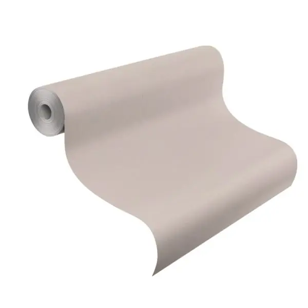 Uitverkoop Carta da parati 415360 Deco Style Rasch