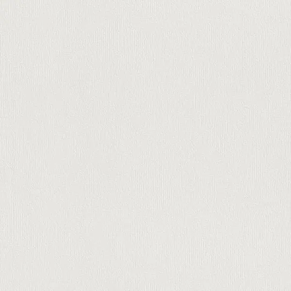 Carta da parati 415346 Deco Style Rasch Must-Have
