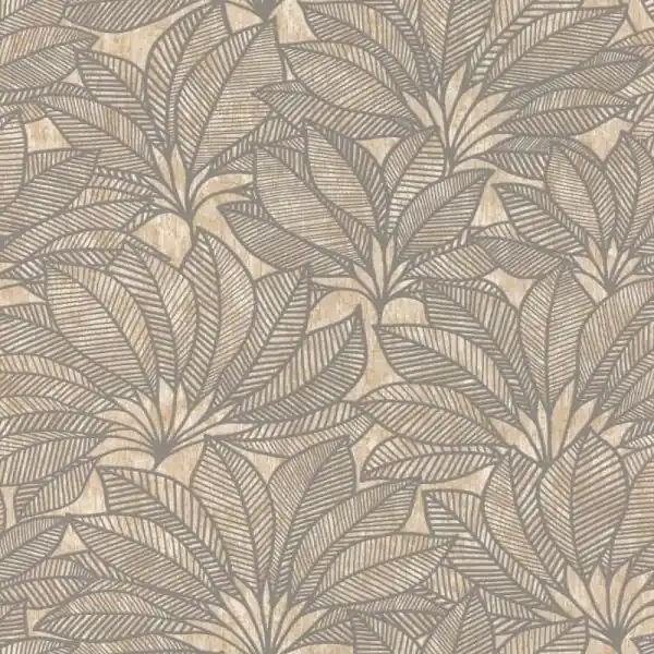 Carta da parati 542660 Deco Style Rasch Koopje