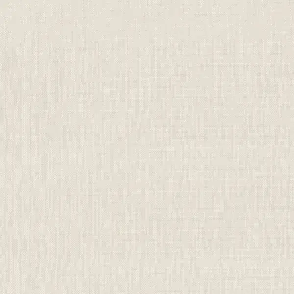 Nu Kopen Carta da parati 312331 Deco Style Rasch