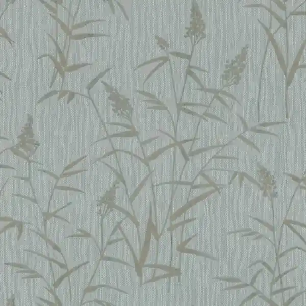 Carta da parati 312942 Deco Style Rasch Shop Nu