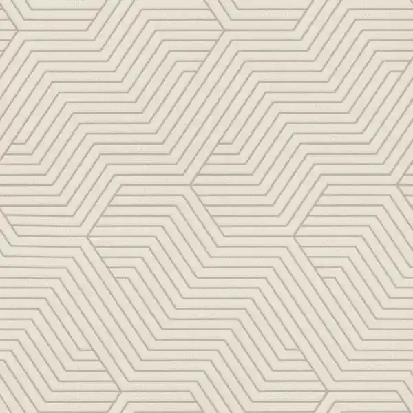 Carta da parati 312515 Deco Style Rasch Veilige Betaling