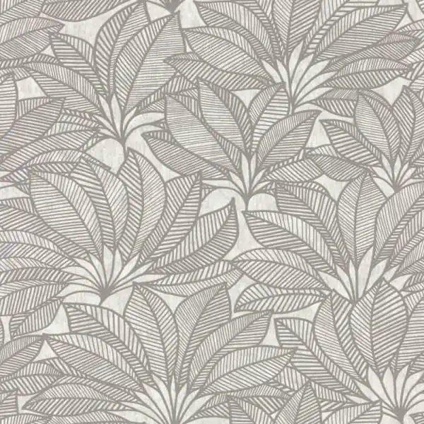 Carta da parati 542646 Deco Style Rasch Tijdelijk Beschikbaar