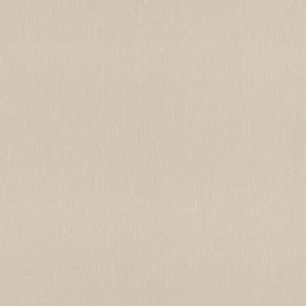 Carta da parati 312355 Deco Style Rasch Superprijs