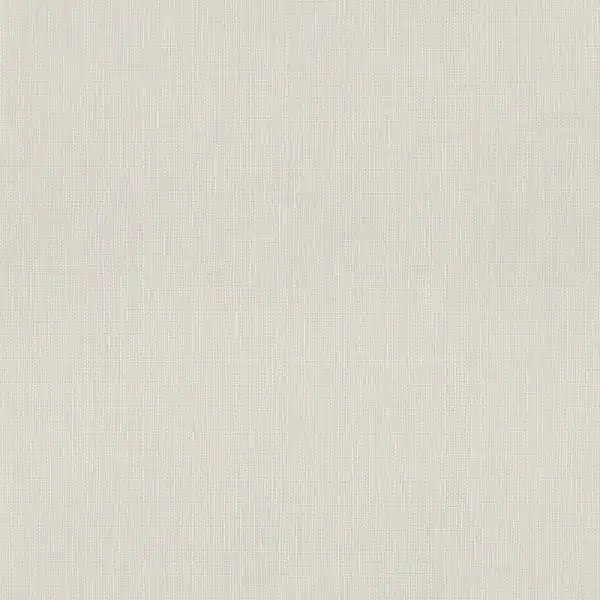 Favoriet Carta da parati 312362 Deco Style Rasch