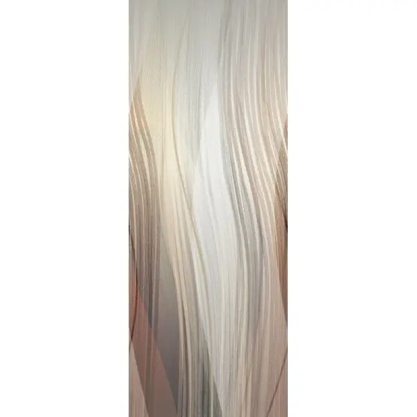 Speciale Aanbieding Carta da parati 367812 Incanto Rasch
