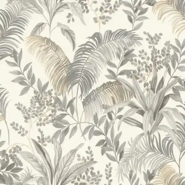 Carta da parati 481945 Florentine IV Rasch Merkproduct
