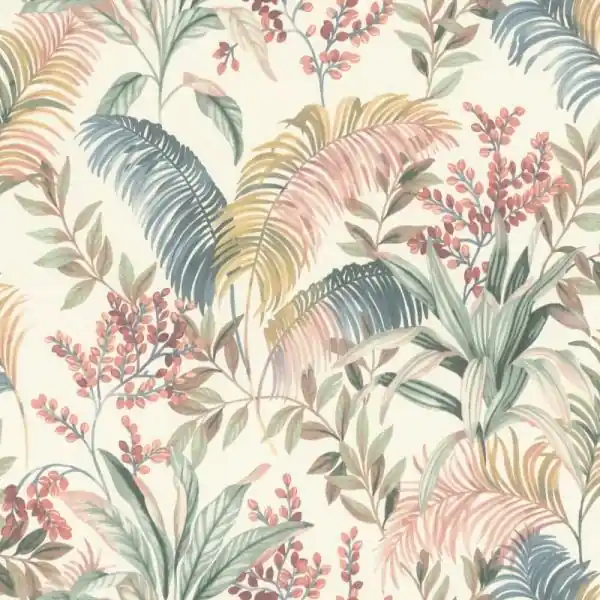 Actieprijs Carta da parati 481952 Florentine IV Rasch
