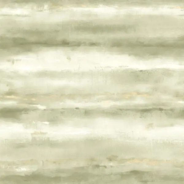 Aanbieding Carta da parati 367591 Florentine IV Rasch