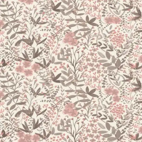 Carta da parati 580761 Country Charme Rasch Tijdelijk Beschikbaar