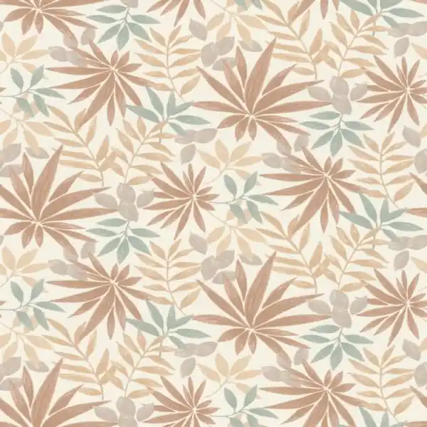 Finale Uitverkoop Carta da parati 580228 Country Charme Rasch